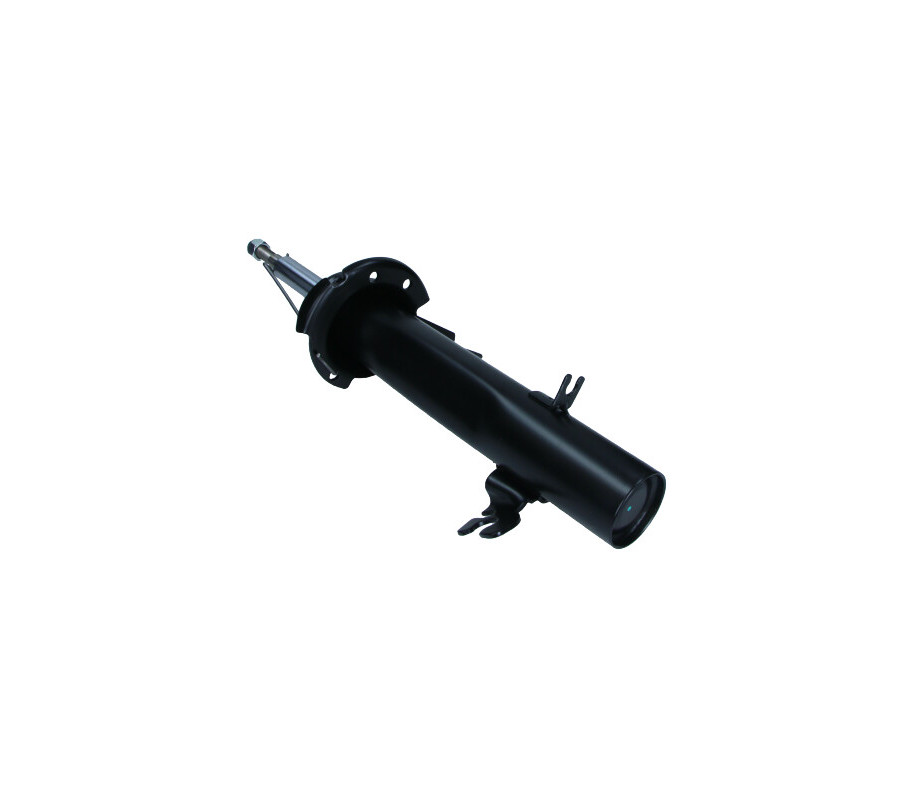 AMORTYZATOR MINI P. COOPER 06- PR