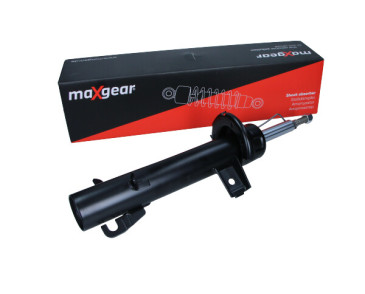 AMORTYZATOR MINI P. COOPER 06- PR