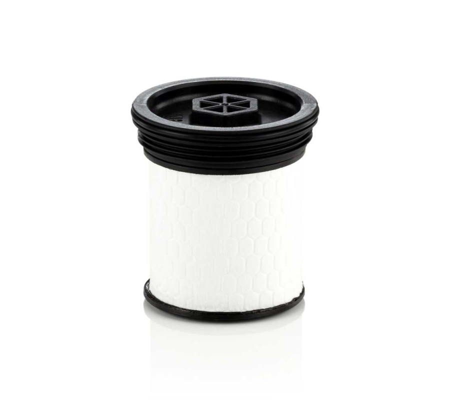 FILTR PALIWA OPELT ANTARA/CAPTIVA 10- 2,2CDTI/GRAND CHEROKEE 11- 3,0CRD/CHEROKEE 14- 2,0CRD/THEMA 11- 3,0D