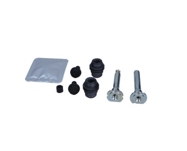 ZESTAW NAPR. ZACISKU HAM. PEUGEOT T. 4008 1,6-1,8 HDI 12-