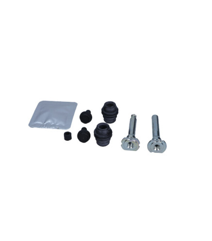 ZESTAW NAPR. ZACISKU HAM. PEUGEOT T. 4008 1,6-1,8 HDI 12-