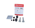 ZESTAW NAPR. ZACISKU HAM. PEUGEOT T. 4008 1,6-1,8 HDI 12-
