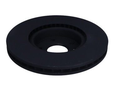 TARCZA HAM. FORD P. MONDEO 07- 13,75MM WYSOKO NAWĘGLANA, Z POWŁOKĄ ANTYKOROZYJNĄ