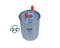 FILTR PALIWA RENAULT 1,5-2,0DCI MEGANE 08-