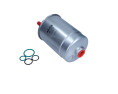 FILTR PALIWA RENAULT 1,5-2,0DCI MEGANE 08-