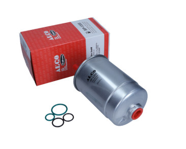 FILTR PALIWA RENAULT 1,5-2,0DCI MEGANE 08-