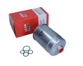 FILTR PALIWA RENAULT 1,5-2,0DCI MEGANE 08-