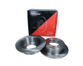 TARCZA HAM. MITSUBISHI T. OUTLANDER/LANCER 03-