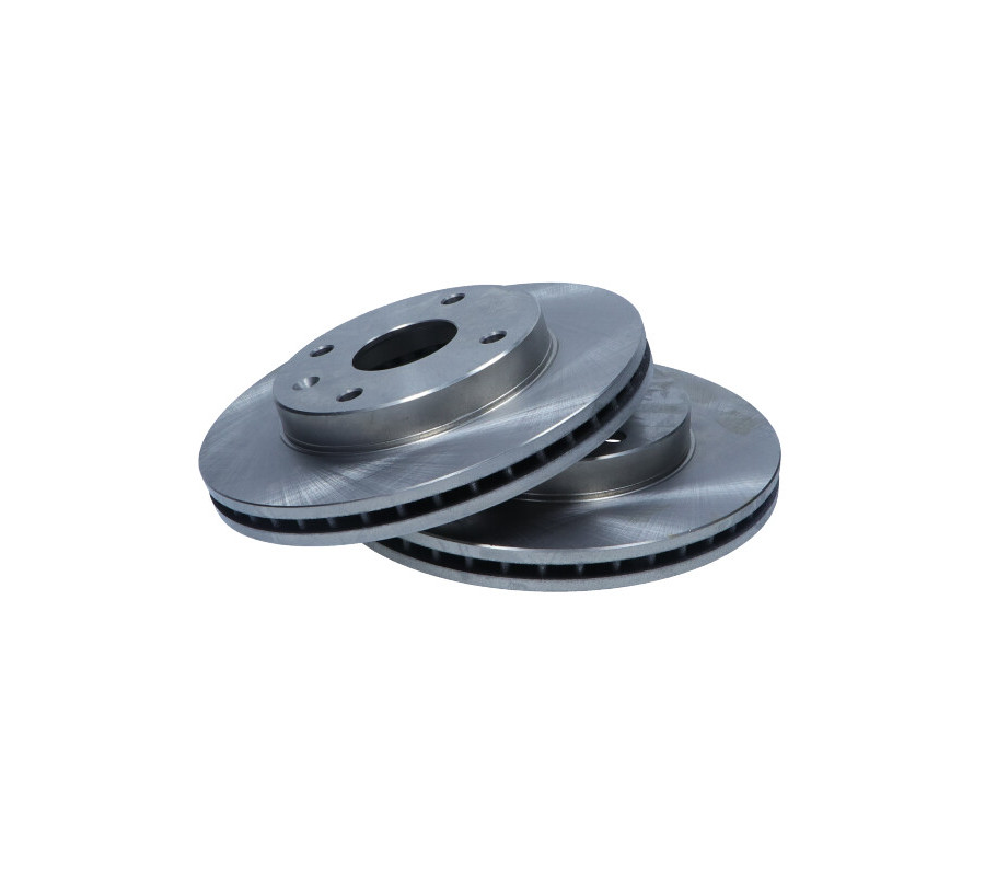 TARCZA HAM. CHEVROLET P. LACETTI/EPICA/REZZO/NUBIRA