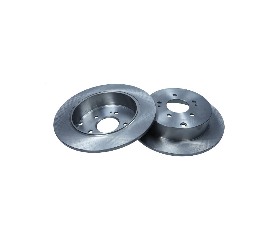 TARCZA HAM. MITSUBISHI T. GRANDIS 04-