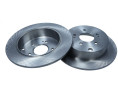 TARCZA HAM. MITSUBISHI T. GRANDIS 04-