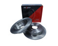 TARCZA HAM. MITSUBISHI T. GRANDIS 04-