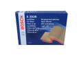 FILTR POWIETRZA PEUGEOT 1,1-