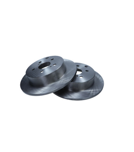 TARCZA HAM. TOYOTA T. AVENSIS VERSO 09- 297*11