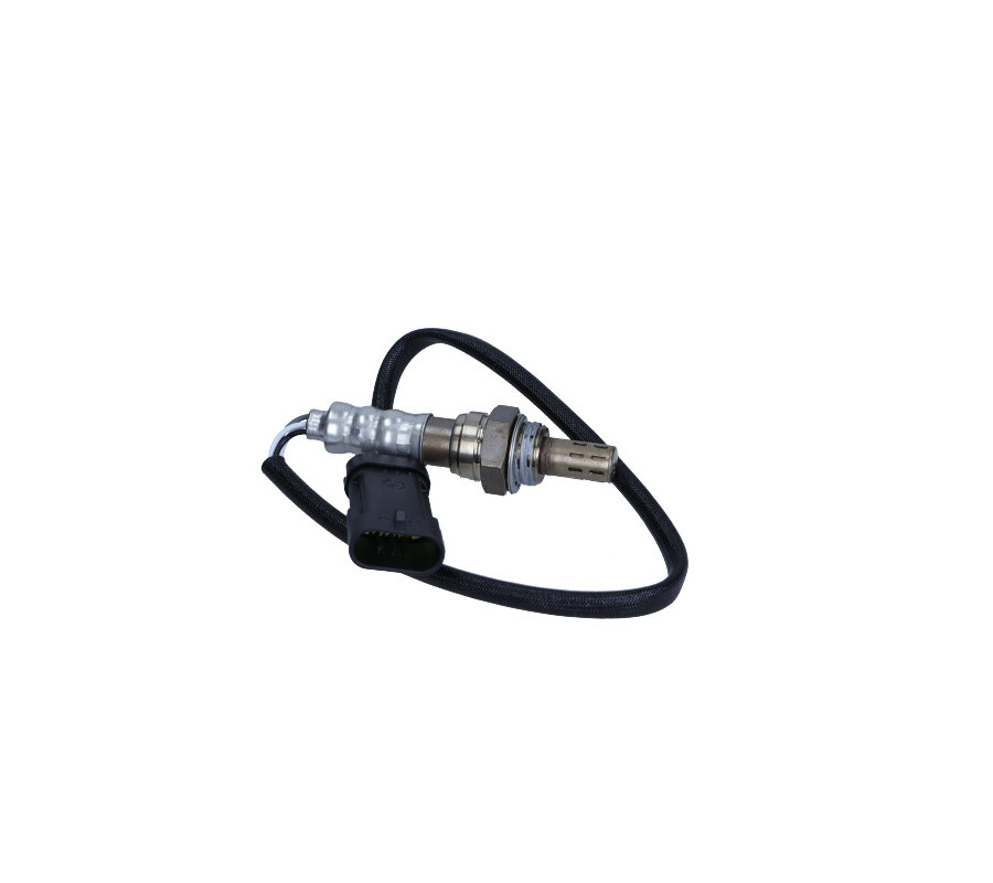 SONDA LAMBDA RENAULT CLIO II/III 1,2/1,4/1,6