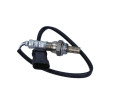 SONDA LAMBDA RENAULT CLIO II/III 1,2/1,4/1,6
