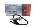 SONDA LAMBDA RENAULT CLIO II/III 1,2/1,4/1,6