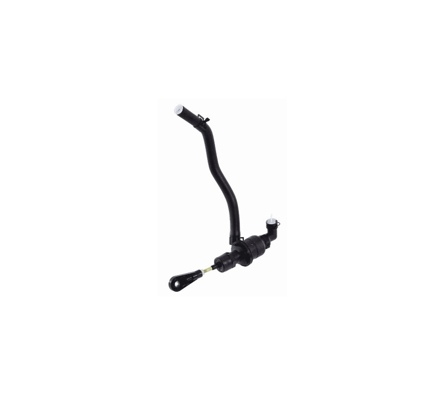 POMPA SPRZ. KIA SPORTAGE 1,6-2,0 GDI/CRDI 10-