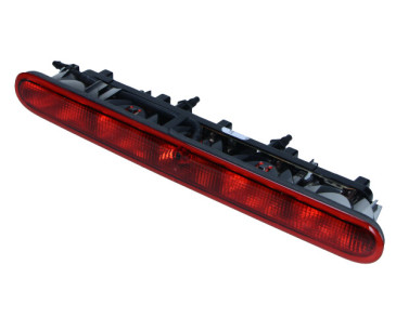 LAMPA STOPU PEUGEOT 206, 206+