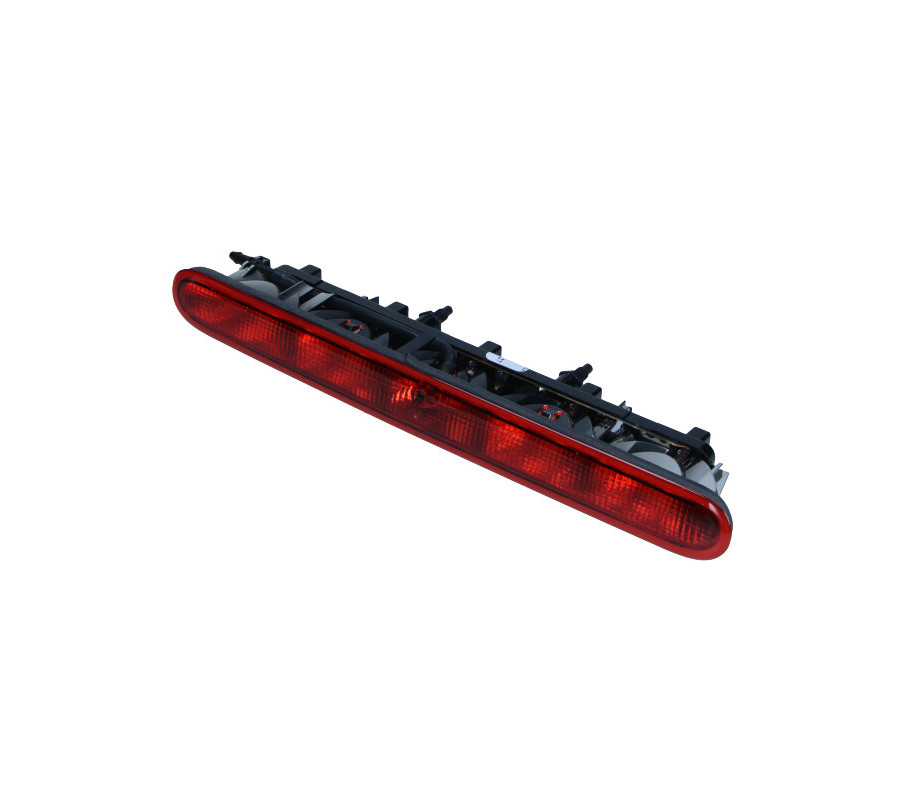 LAMPA STOPU PEUGEOT 206, 206+