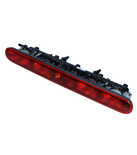 LAMPA STOPU PEUGEOT 206, 206+
