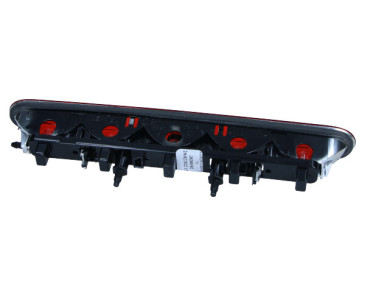 LAMPA STOPU PEUGEOT 206, 206+