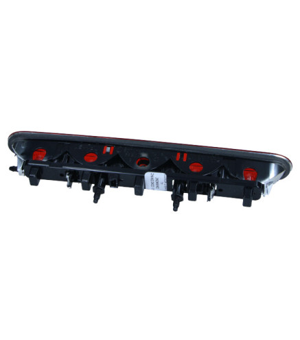 LAMPA STOPU PEUGEOT 206, 206+