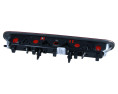 LAMPA STOPU PEUGEOT 206, 206+
