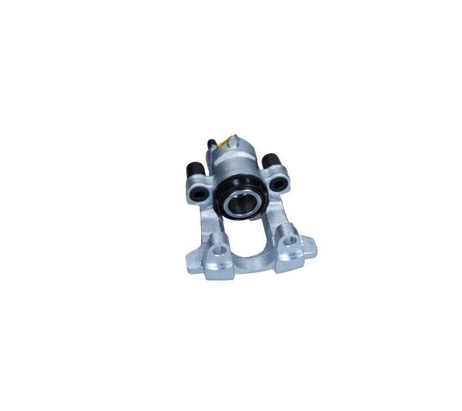 ZACISK HAM. DB T. W164/W251 3,0-5,0 05- LE
