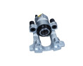 ZACISK HAM. DB T. W164/W251 3,0-5,0 05- LE