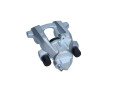 ZACISK HAM. DB T. W164/W251 3,0-5,0 05- LE
