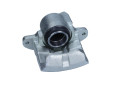 ZACISK HAM. DACIA P. LOGAN/SANDERO 1,2-1,6 04- PR