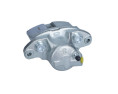 ZACISK HAM. DACIA P. LOGAN/SANDERO 1,2-1,6 04- PR