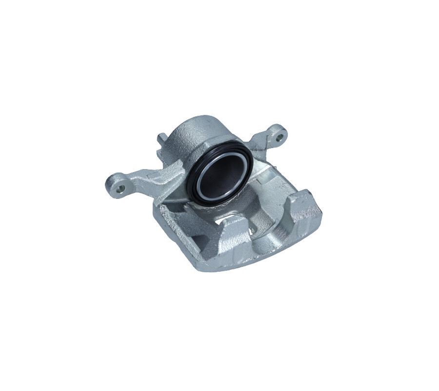 ZACISK HAM. MITSUBISHI P. L200 2,5DI-D 4WD 05-15 PR