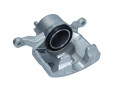 ZACISK HAM. MITSUBISHI P. L200 2,5DI-D 4WD 05-15 PR