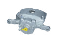 ZACISK HAM. MITSUBISHI P. L200 2,5DI-D 4WD 05-15 PR