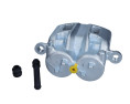 ZACISK HAM. MITSUBISHI P. PAJERO 00- PR