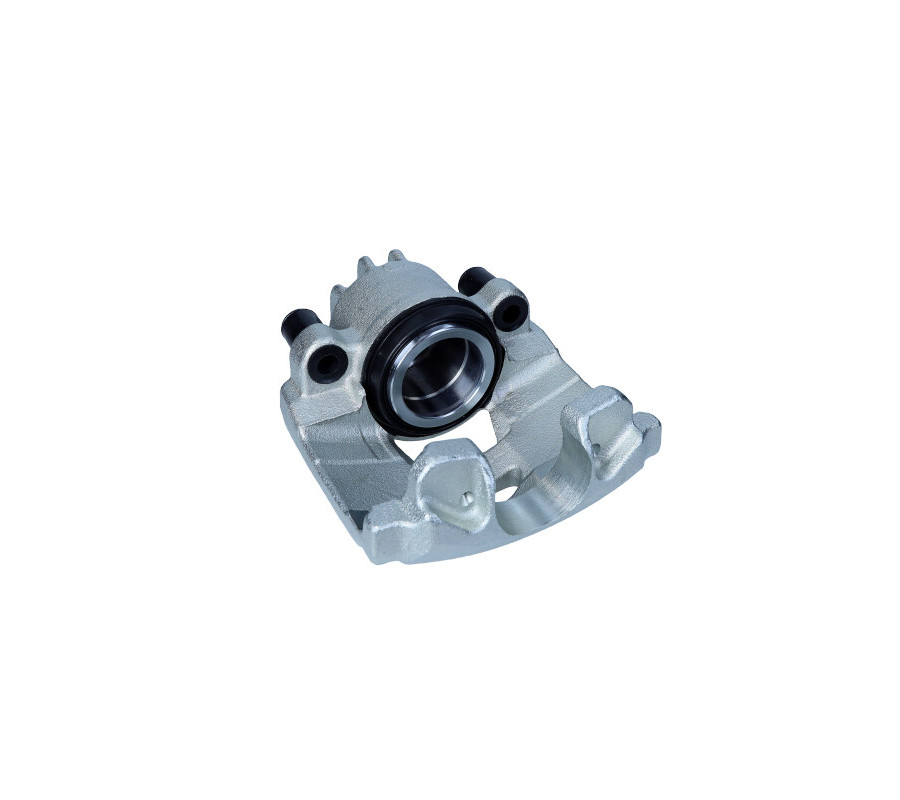 ZACISK HAM. CITROEN P. BERLINGO/C4/DS4/DS5 1,6-2,0 06- PR