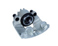 ZACISK HAM. CITROEN P. BERLINGO/C4/DS4/DS5 1,6-2,0 06- PR