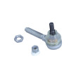 KOŃC. DR. KIER. PEUGEOT 205, 306,307, 309, 504, 604, PARTNER 1. 0-2. 7 02/83- LE/PR