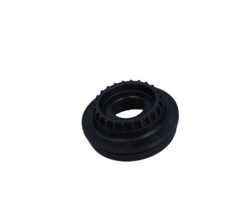 ŁOŻYSKO PODUSZKI AMORT. MAZDA 2 14-/ 3 13-