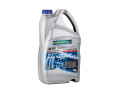 OLEJ RAVENOL ATF MM SP-III FLUID 4L KIA/HYUNDAI/MITSUBISHI