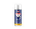ODŚWIEŻACZ POWIETRZA 50ML NEW CAR INSENTI SPRAY / MOJE AUTO