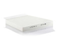 FILTR KABINY DB W211 02-