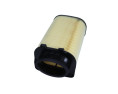 FILTR POWIETRZA DB C-KLASA 2012-