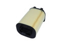 FILTR POWIETRZA DB C-KLASA 2012-