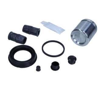 ZESTAW NAPR. ZACISKU HAM. JEEP T. GRAND CHEROKEE 4,0-5,9 4X4 91-05 Z TŁOCZKIEM