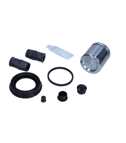ZESTAW NAPR. ZACISKU HAM. JEEP T. GRAND CHEROKEE 4,0-5,9 4X4 91-05 Z TŁOCZKIEM