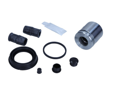 ZESTAW NAPR. ZACISKU HAM. JEEP T. GRAND CHEROKEE 4,0-5,9 4X4 91-05 Z TŁOCZKIEM