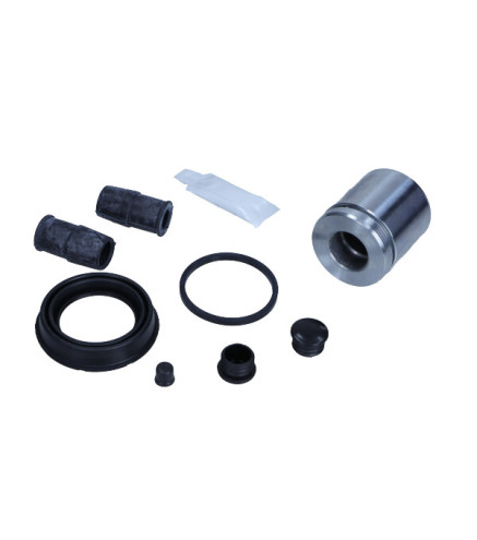 ZESTAW NAPR. ZACISKU HAM. JEEP T. GRAND CHEROKEE 4,0-5,9 4X4 91-05 Z TŁOCZKIEM